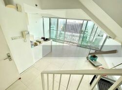 Southbank (D7), Office #453345791